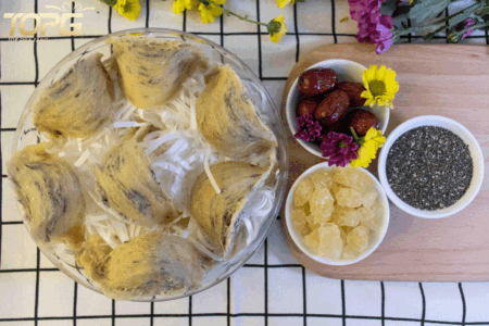 bach-yen-tho-thuong-hang-hop-100gram-ma-san-pham-ys100tth