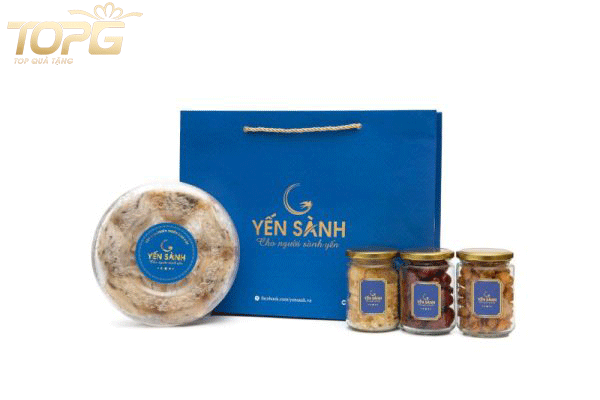 bach-yen-tho-thuong-hang-hop-100gram-ma-san-pham-ys100tth