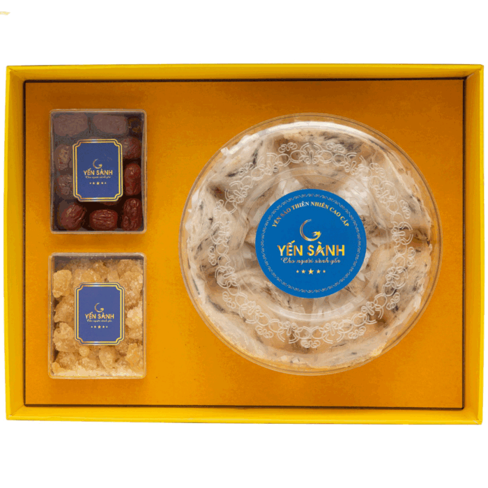 bach-yen-tho-tieu-chuan-100gram-ma-san-pham-ys100ttc