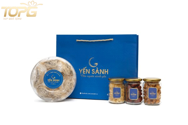 bach-yen-tho-tieu-chuan-100gram-ma-san-pham-ys100ttc