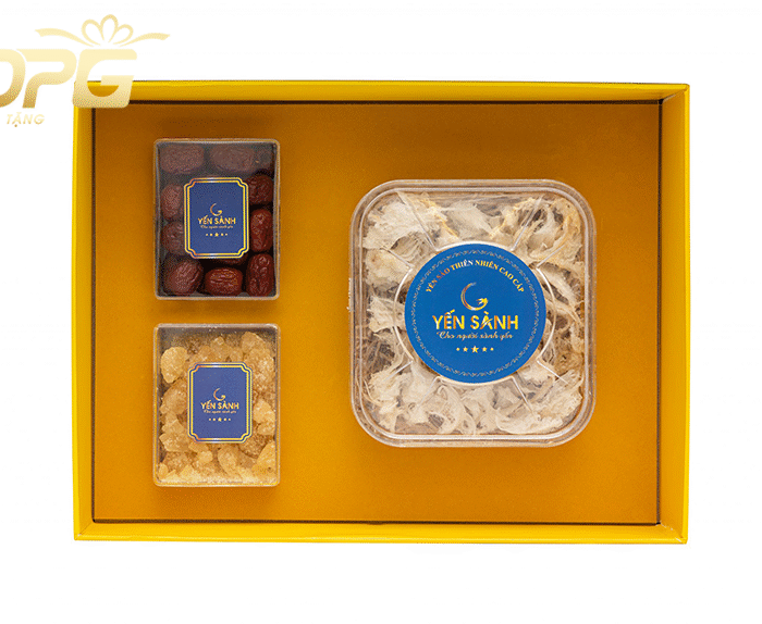 chan-yen-sach-long-hop-100gram-ma-san-pham-ys100cy