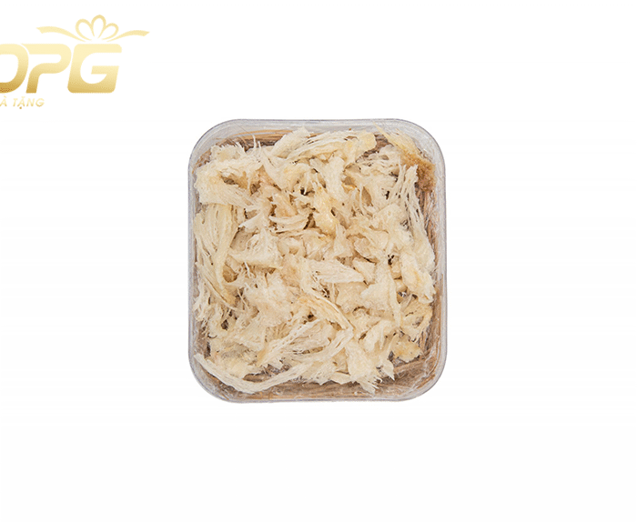 chan-yen-sach-long-hop-50gram-ma-san-pham-ys50cy