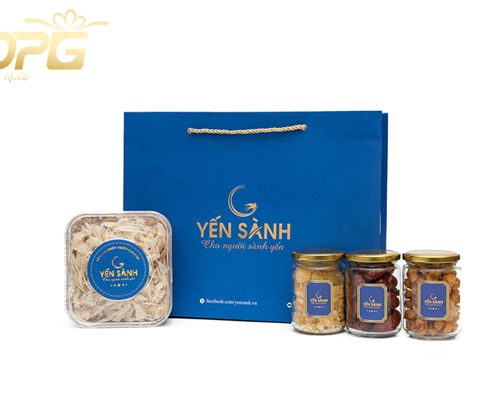 chan-yen-sach-long-hop-100gram-ma-san-pham-ys100cy