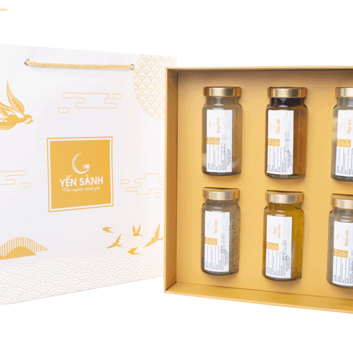 combo-10-hu-yen-nguyen-chat-size-150ml