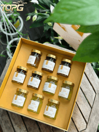 combo-10-hu-yen-nguyen-chat-size-70ml