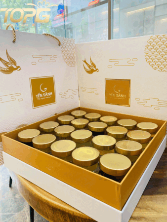 combo-20-hu-yen-nguyen-chat-size-70ml