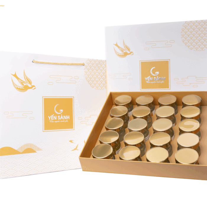 combo-20-hu-yen-nguyen-chat-size-70ml