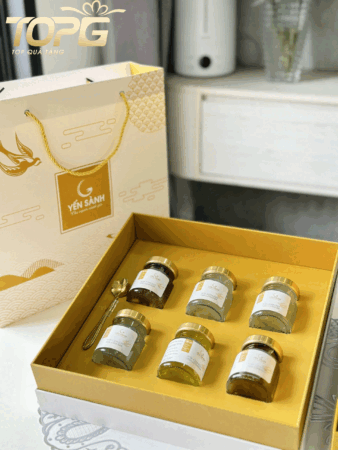 combo-6-hu-yen-nguyen-chat-size-70ml