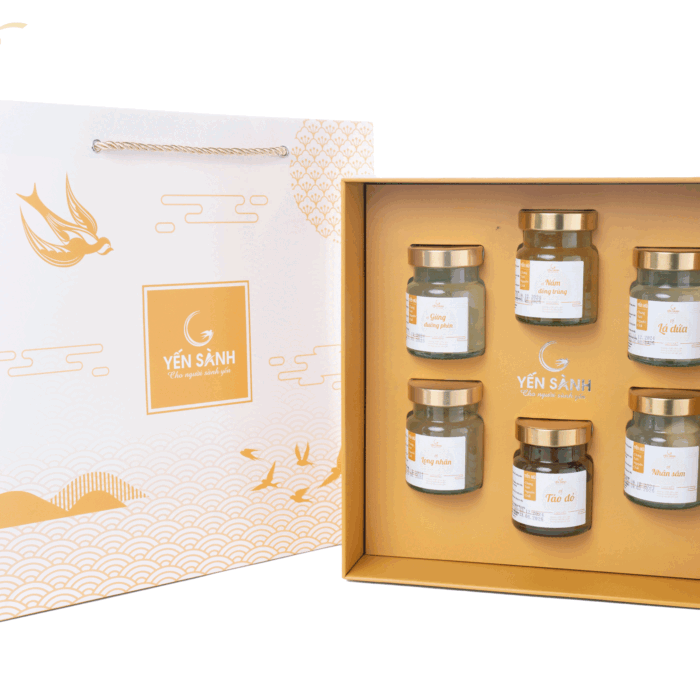 combo-6-hu-yen-nguyen-chat-size-70ml