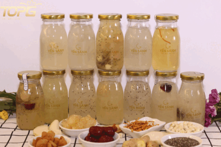 lieu-trinh-1-thang-20-hu-200ml-mix-vi