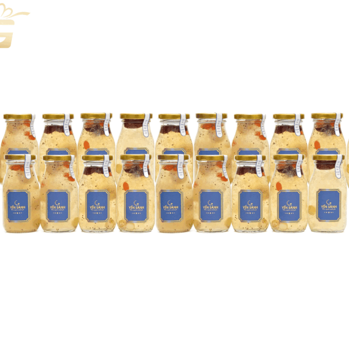 lieu-trinh-1-thang-20-hu-200ml-mix-vi