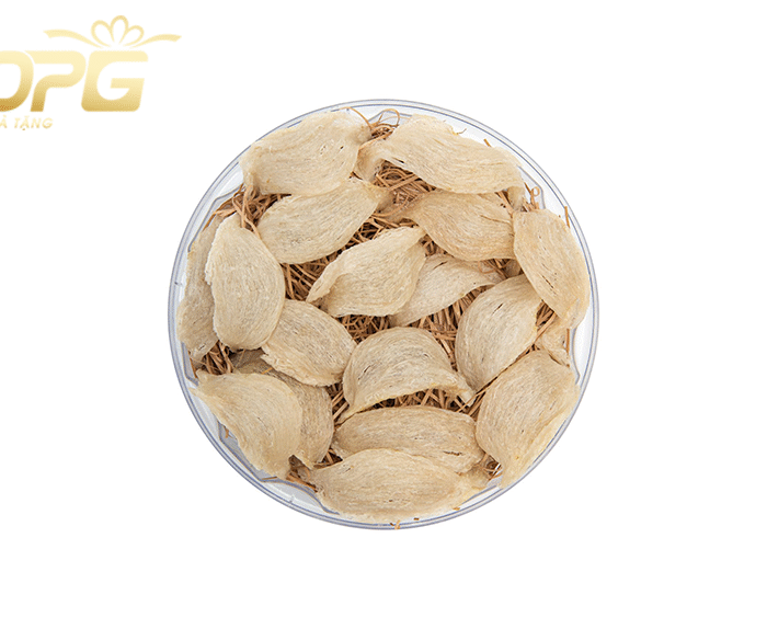 rut-long-kho-xuat-khau-100gr-ma-san-pham-ys100rlk