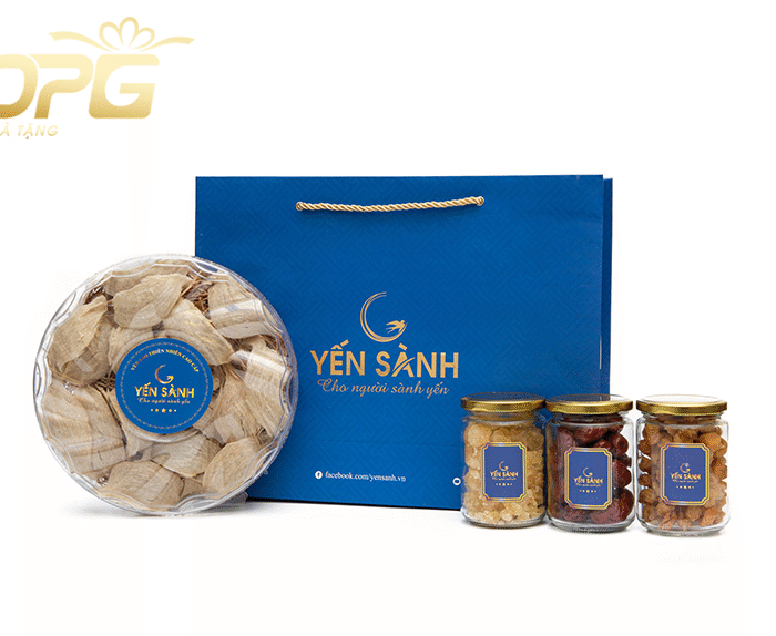 Sử dụng yến rút lông như thế nào là đạt hiệu quả tối đa?