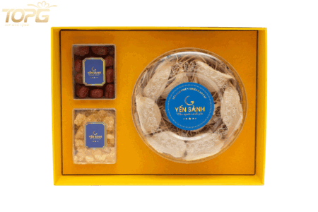 Rút lông khô xuất khẩu 50gr – Mã sản phẩm: YS50RLK 8 rut-long-kho-xuat-khau-50gr-ma-san-pham-ys50rlk