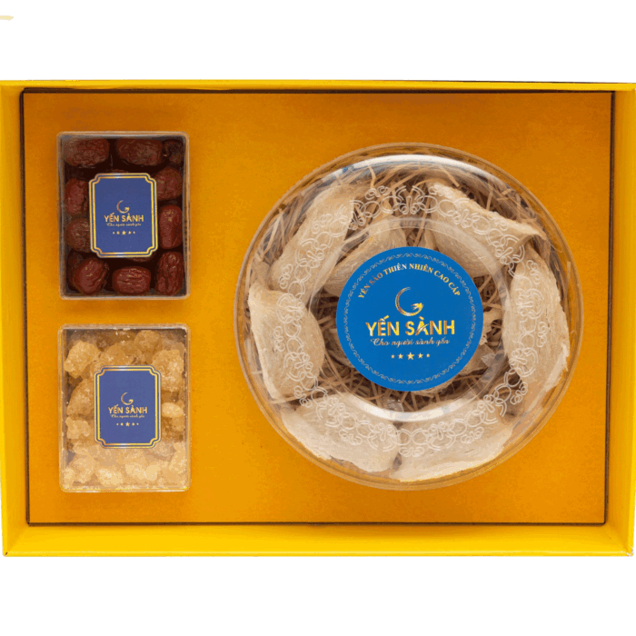 rut-long-kho-xuat-khau-50gr-ma-san-pham-ys50rlk