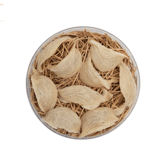 Rút lông khô xuất khẩu 50gr – Mã sản phẩm: YS50RLK 7 rut-long-kho-xuat-khau-50gr-ma-san-pham-ys50rlk