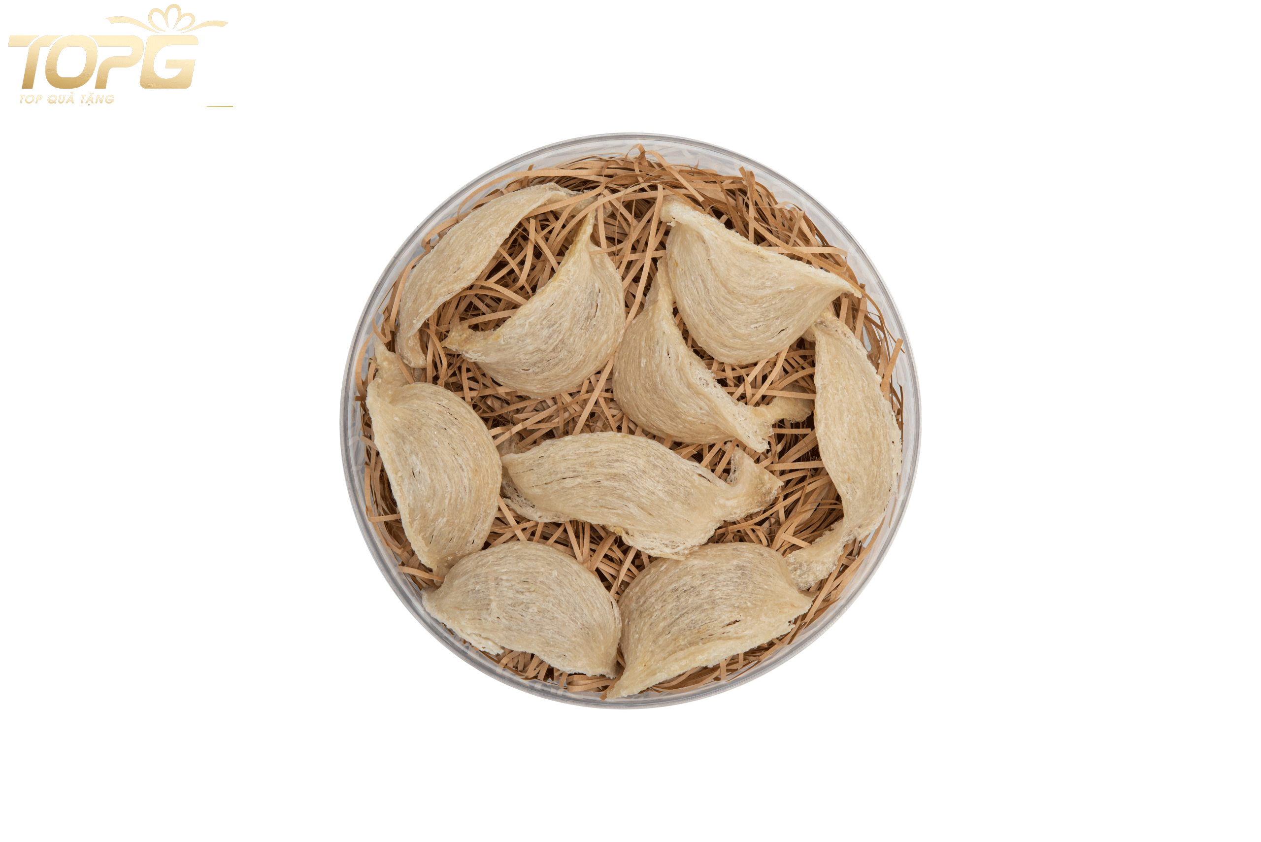 Rút lông khô xuất khẩu 50gr – Mã sản phẩm: YS50RLK 5 rut-long-kho-xuat-khau-50gr-ma-san-pham-ys50rlk