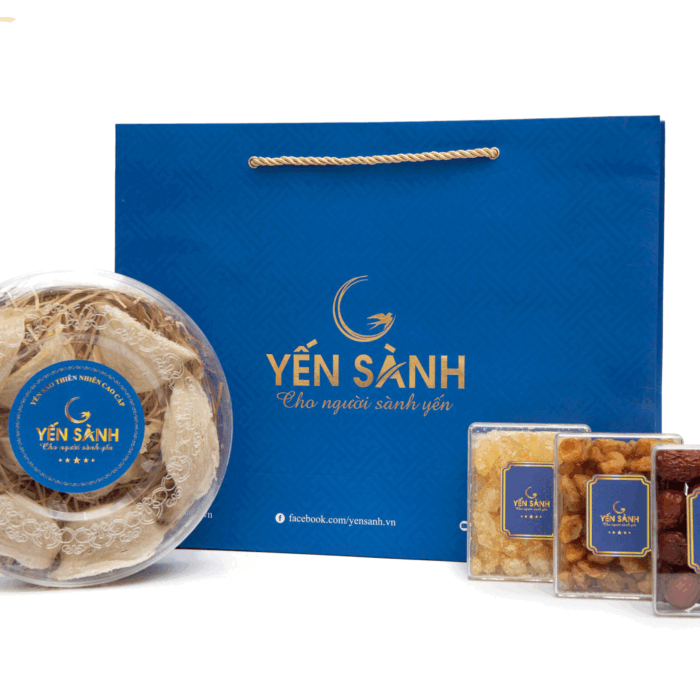 rut-long-kho-xuat-khau-50gr-ma-san-pham-ys50rlk