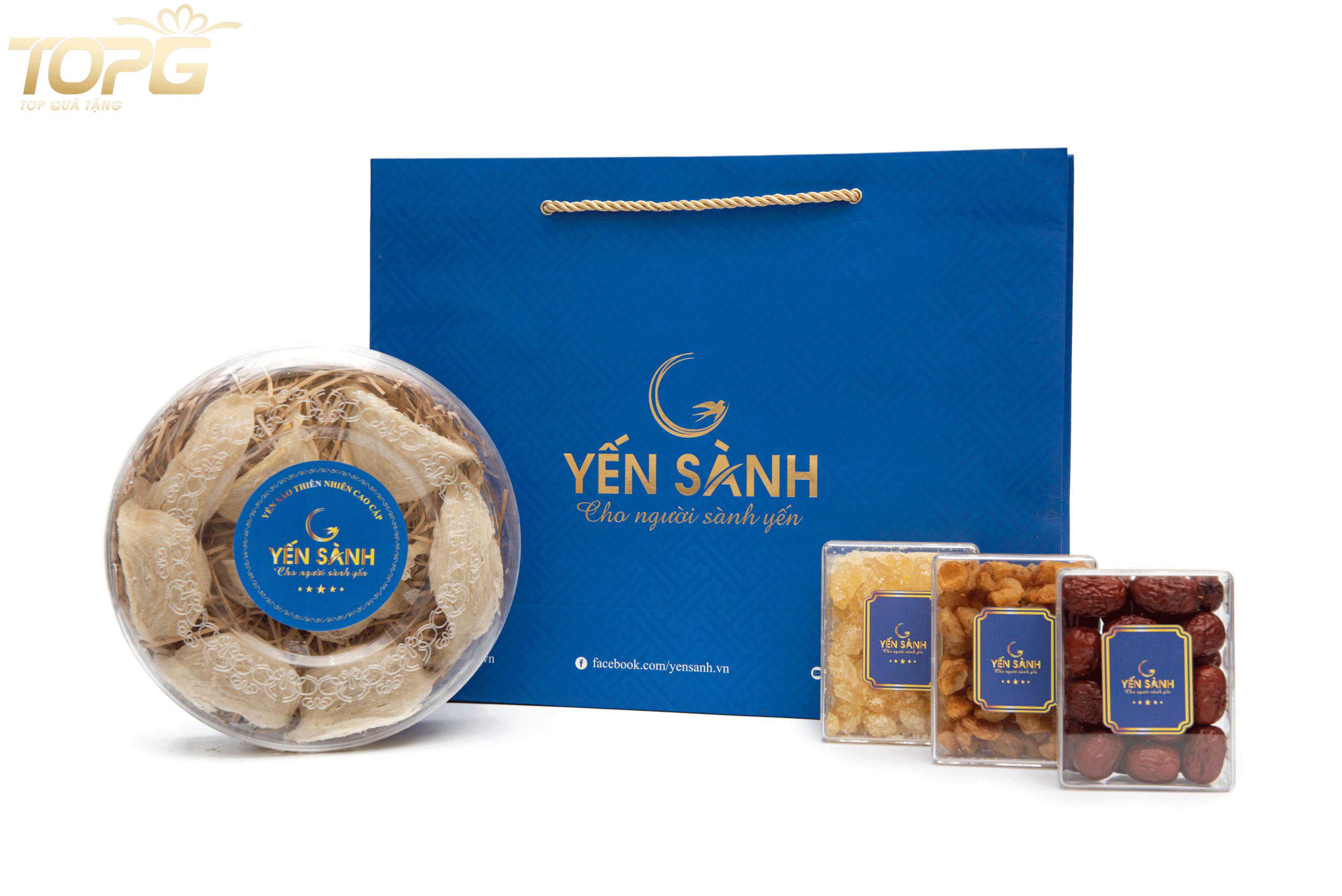 Rút lông khô xuất khẩu 50gr – Mã sản phẩm: YS50RLK 3 rut-long-kho-xuat-khau-50gr-ma-san-pham-ys50rlk