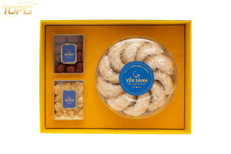 Yến Bụng Sạch Lông Hộp 100Gram – Mã sản phẩm: YS100YB 4 yen-bung-sach-long-hop-100gram-ma-san-pham-ys100yb-2