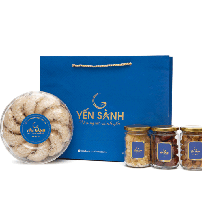 yen-bung-sach-long-hop-100gram-ma-san-pham-ys100yb