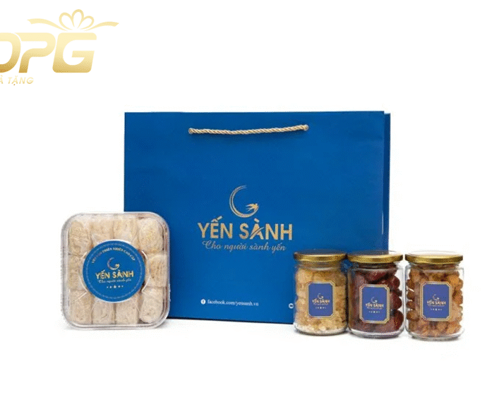 yen-vuong-chia-san-100gr-ma-san-pham-ys100yv