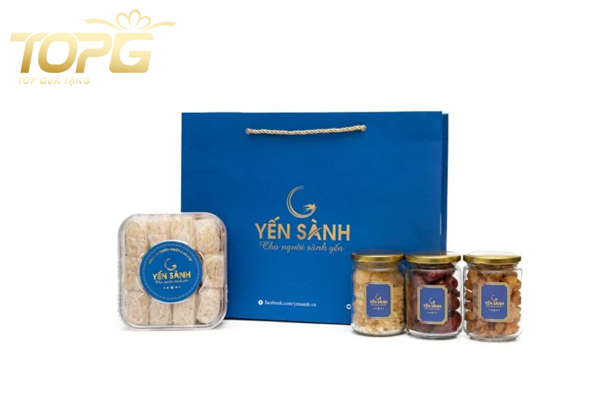 Yến vuông chia sẵn 100gr - Mã sản phẩm YS100YV 3 yen-vuong-chia-san-100gr-ma-san-pham-ys100yv