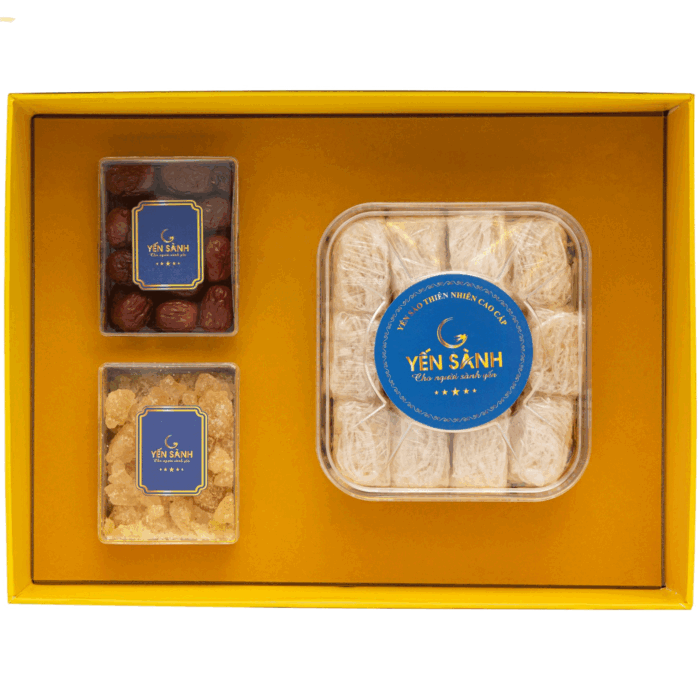 yen-vuong-tinh-che-hop-50gram-ma-san-pham-ys50yv