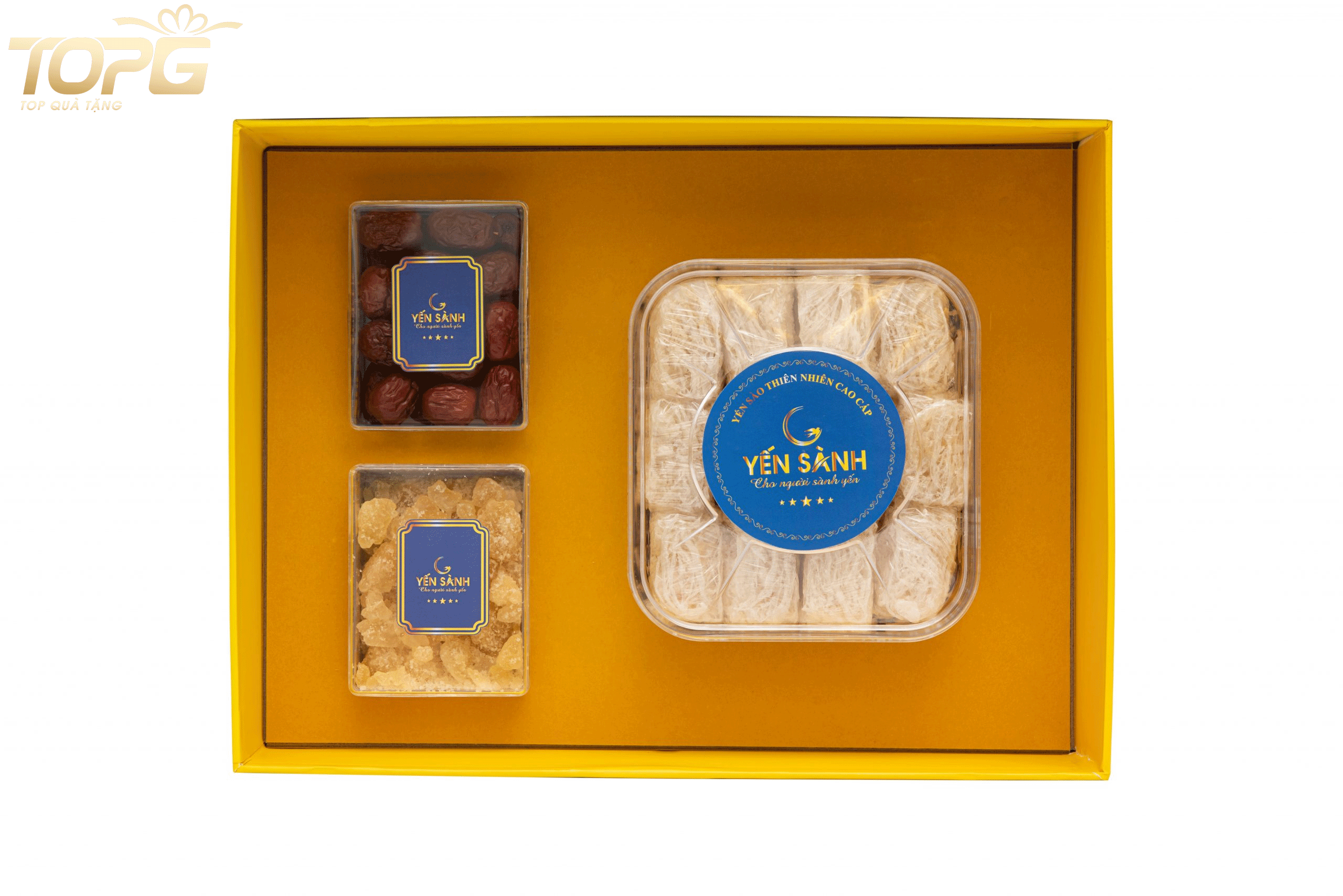 Yến vuông tinh chế hộp 50gram – Mã sản phẩm: YS50YV 4 yen-vuong-tinh-che-hop-50gram-ma-san-pham-ys50yv