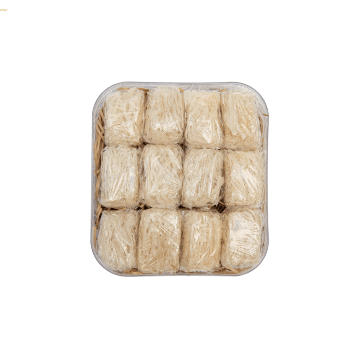 Yến vuông tinh chế hộp 50gram – Mã sản phẩm: YS50YV 7 yen-vuong-tinh-che-hop-50gram-ma-san-pham-ys50yv