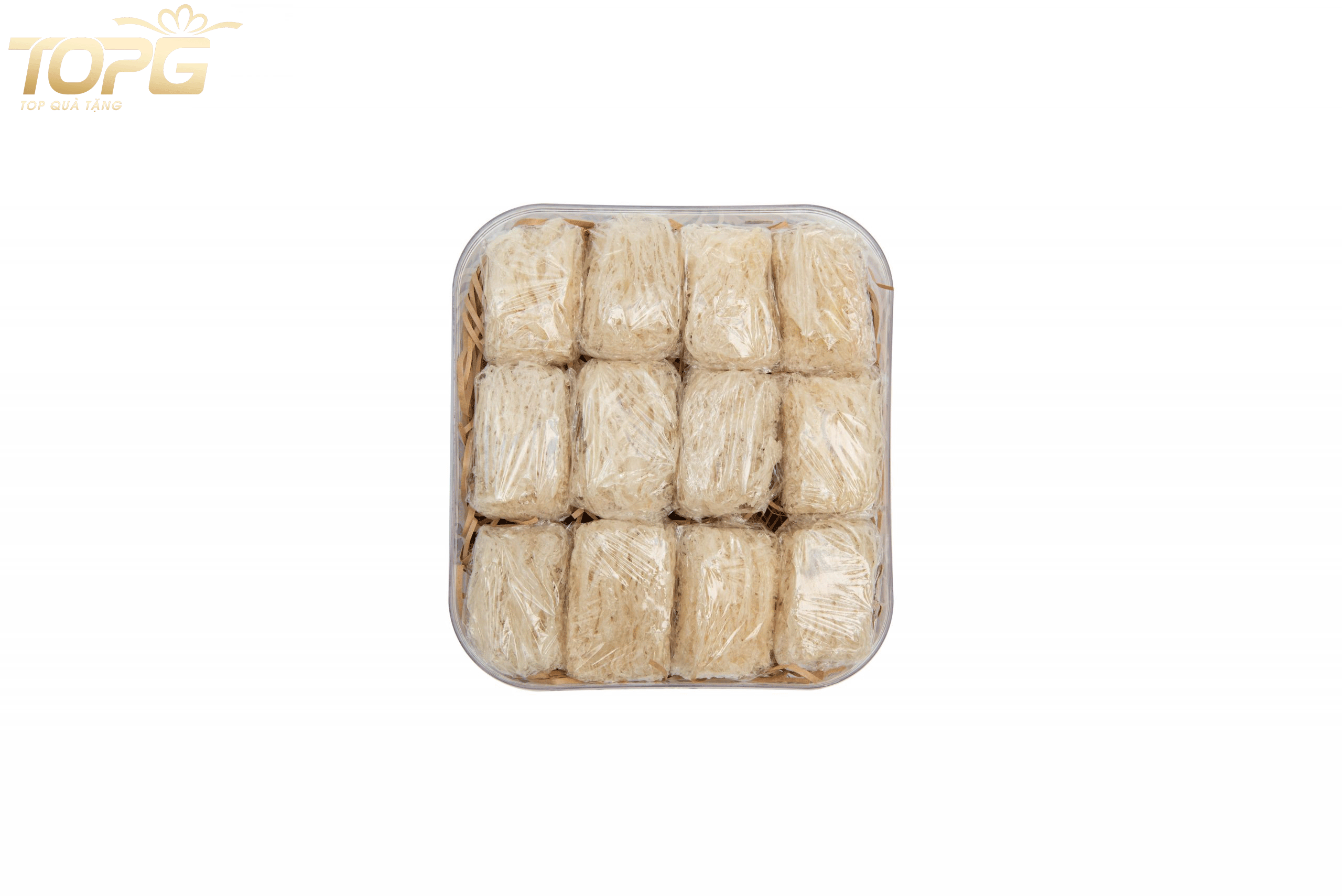 Yến vuông tinh chế hộp 50gram – Mã sản phẩm: YS50YV 5 yen-vuong-tinh-che-hop-50gram-ma-san-pham-ys50yv