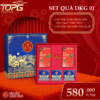 hop-qua-sam-han-quoc-dkg1
