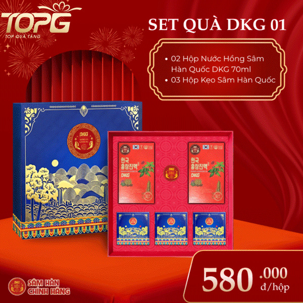 hop-qua-sam-han-quoc-dkg1