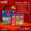 hop-qua-sam-han-quoc-dkg11