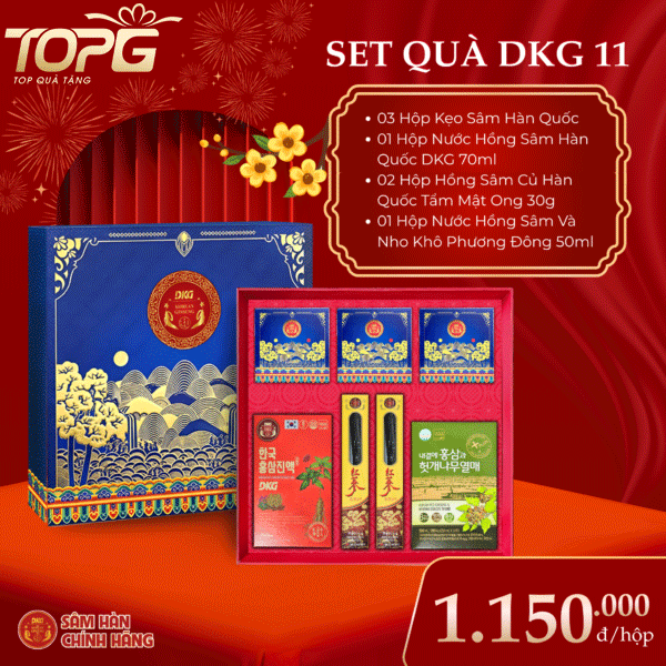 hop-qua-sam-han-quoc-dkg11
