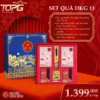 hop-qua-sam-han-quoc-dkg13