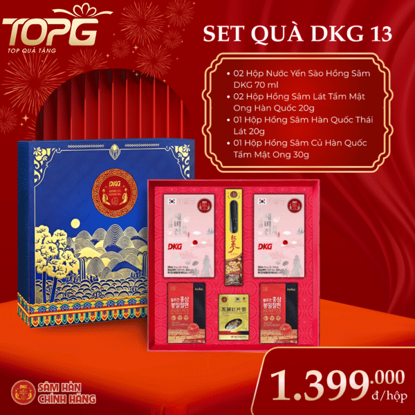 hop-qua-sam-han-quoc-dkg13