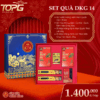 hop-qua-sam-han-quoc-dkg14