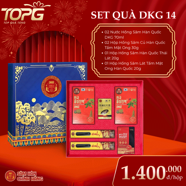 hop-qua-sam-han-quoc-dkg14