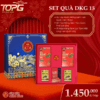 hop-qua-sam-han-quoc-dkg15