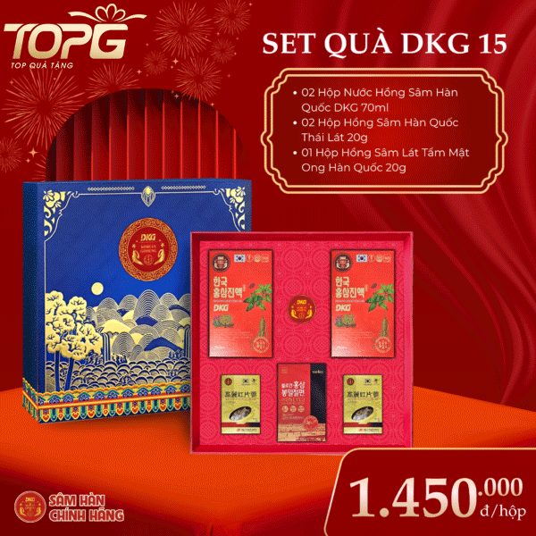 hop-qua-sam-han-quoc-dkg15