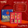 hop-qua-sam-han-quoc-dkg17
