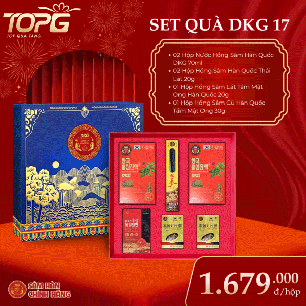 hop-qua-sam-han-quoc-dkg17