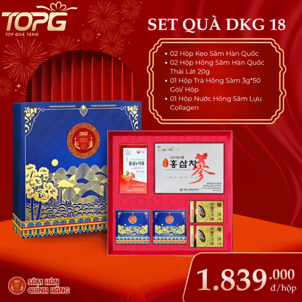 hop-qua-sam-han-quoc-dkg18