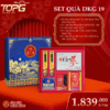 hop-qua-sam-han-quoc-dkg19