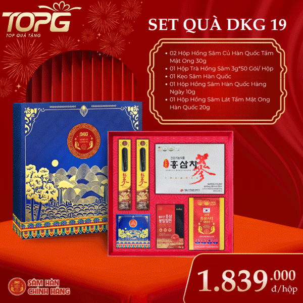 hop-qua-sam-han-quoc-dkg19