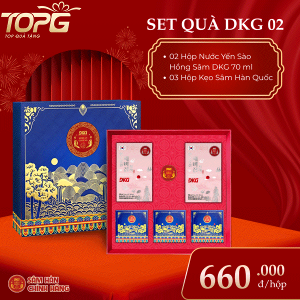 hop-qua-sam-han-quoc-dkg2