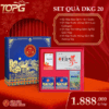 hop-qua-sam-han-quoc-dkg20