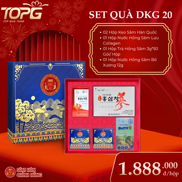 hop-qua-sam-han-quoc-dkg20