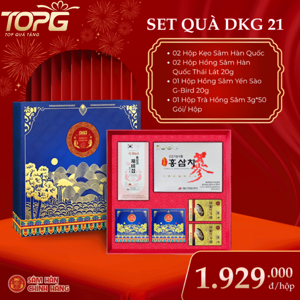 hop-qua-sam-han-quoc-dkg21